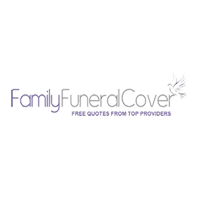 Family Funeral Cover Partner Logo