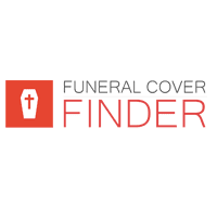 Funeral Cover Finder Partner Logo