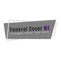 Funeral Cover ME Partner Logo