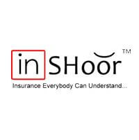 InShoor Partner Logo